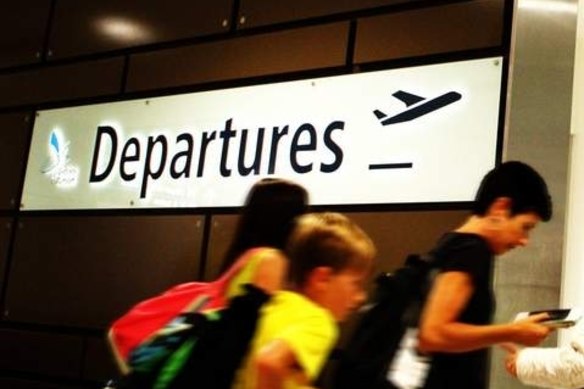 Although the UK government has been warning of the change since October 2024, confusion over the rule change has mounted as the February 25 enforcement date nears. 