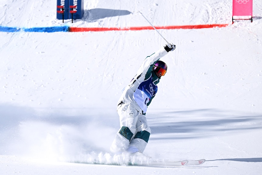 GettyImages-2261740766