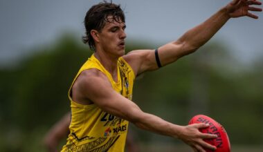 Subscribe to Code Sports for exclusive stories