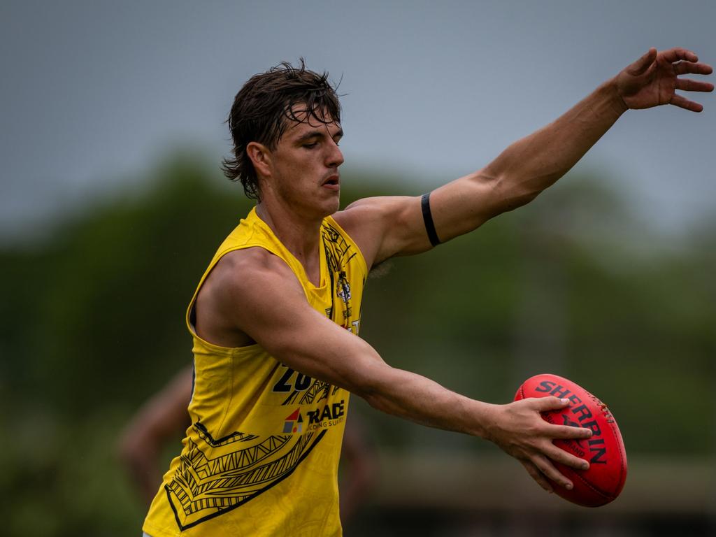 Subscribe to Code Sports for exclusive stories