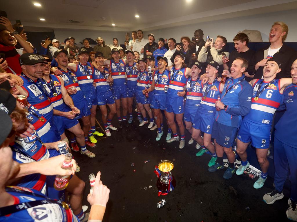 Subscribe to Code Sports for exclusive stories