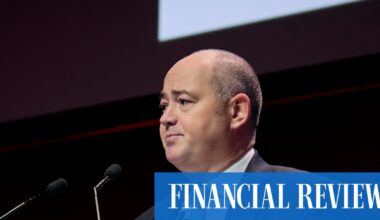 Download on the App Store