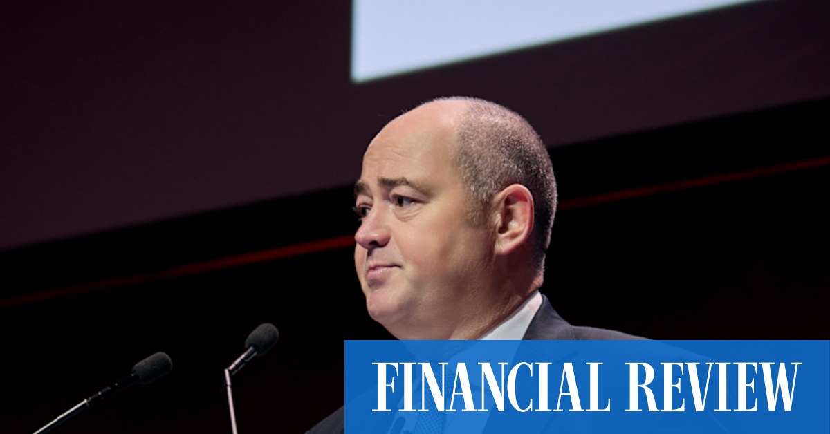 Download on the App Store