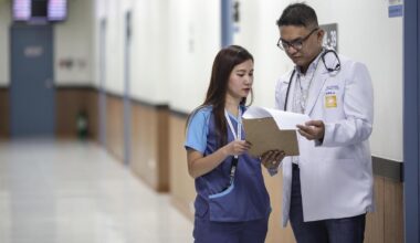 Three new urgent care clinics to open doors in boost to Perth healthcare system