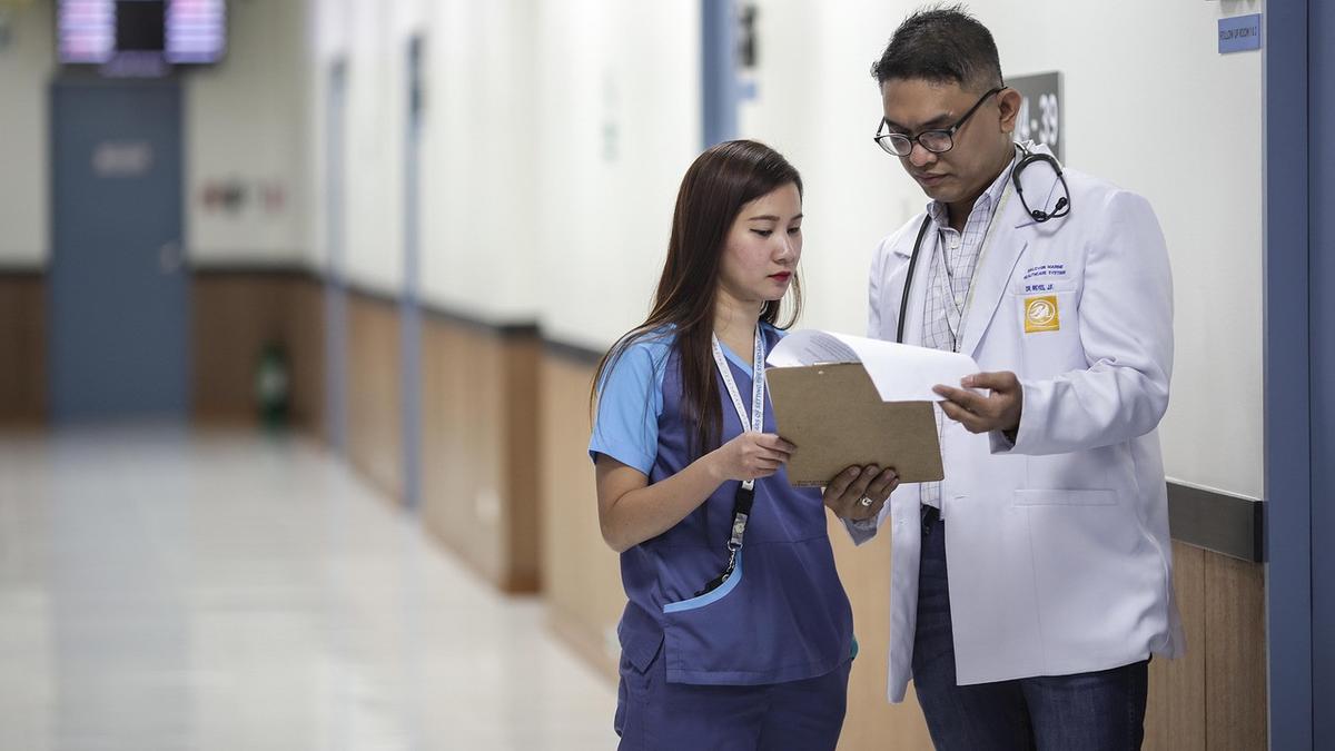 Three new urgent care clinics to open doors in boost to Perth healthcare system