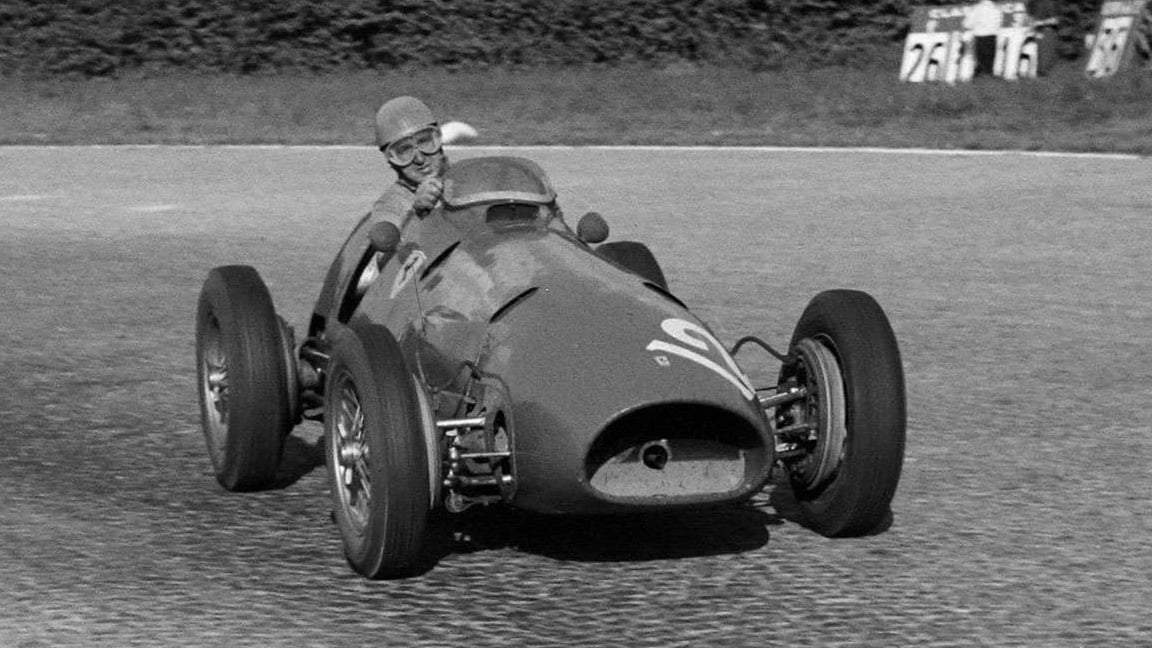 best-f1-cars-of-all-time-Ferrari 500 F1.jpg
