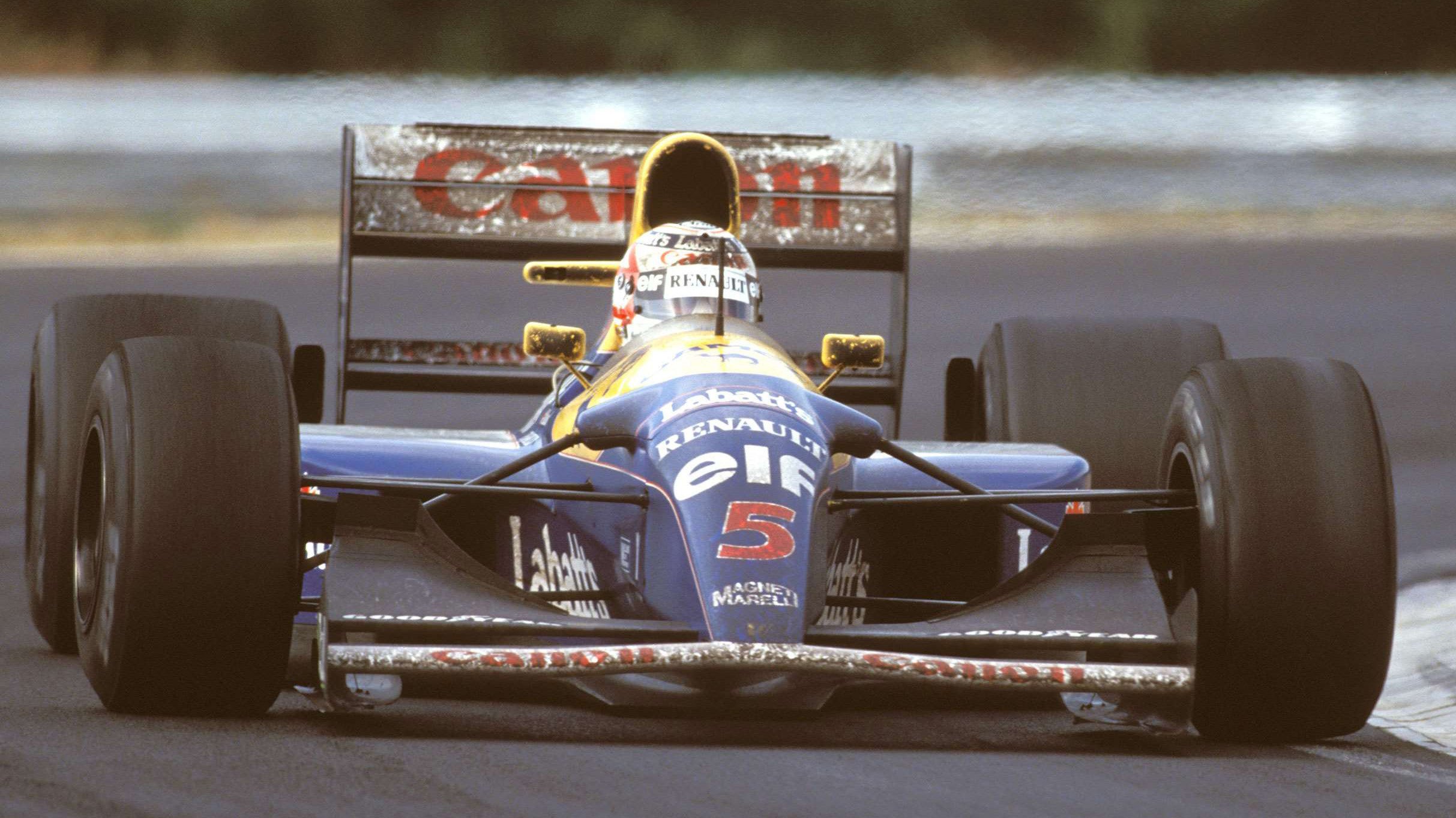best-f1-cars-of-all-time-FW14B.jpg