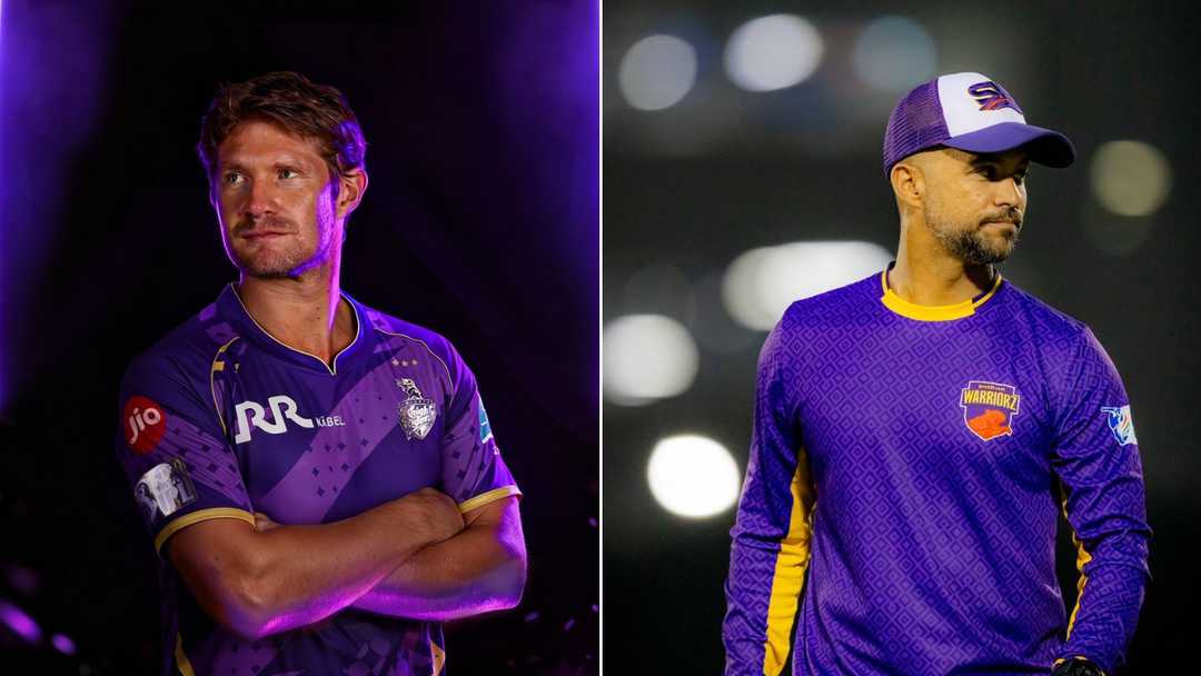 between-duminys-concern-about-identity-and-watsons-reflection-on-exposure-sits-the-modern-t20-cricketer