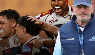 Subscribe to Code Sports for exclusive stories