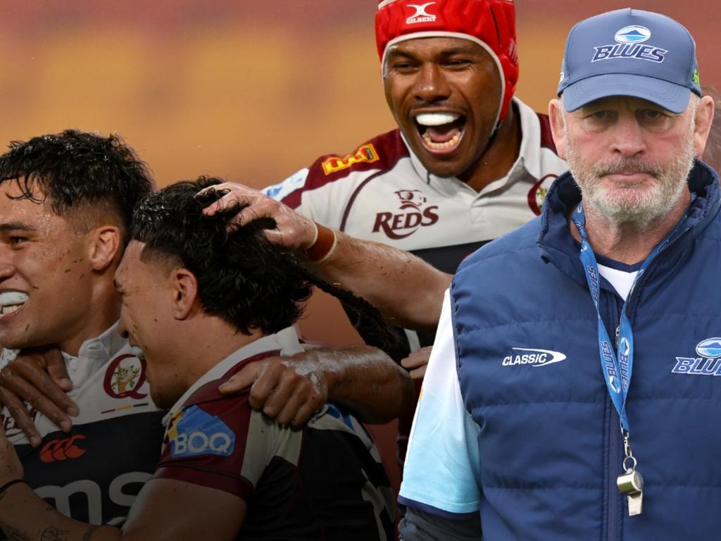 Subscribe to Code Sports for exclusive stories