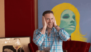 CEO Jesse Matheson on being beaten as a teen and being the youngest leader of the organisation