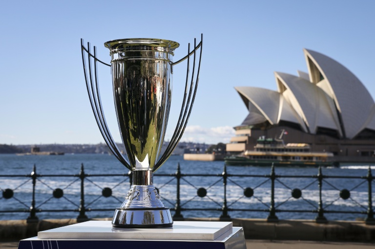 Download app from appStore