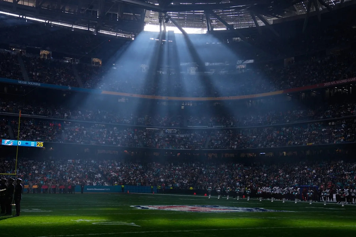 Download app from appStore