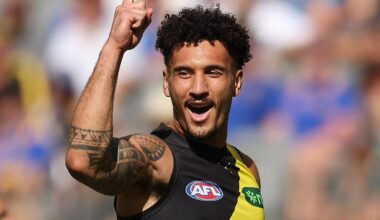 Subscribe to Code Sports for exclusive stories