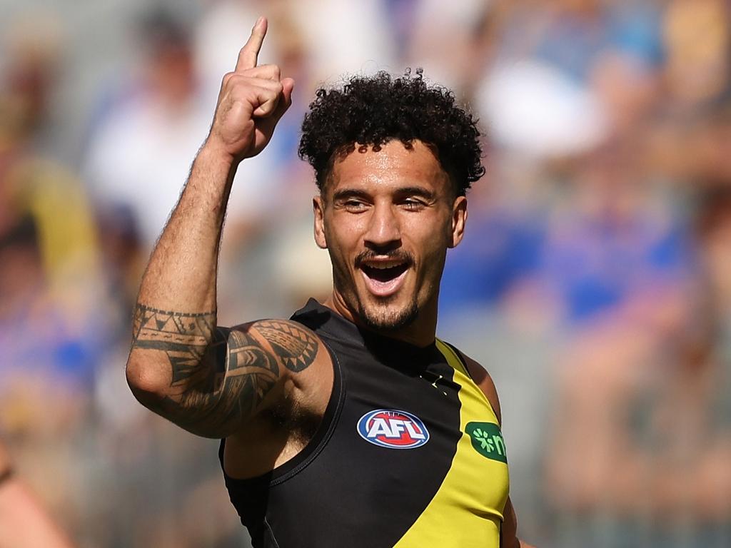 Subscribe to Code Sports for exclusive stories