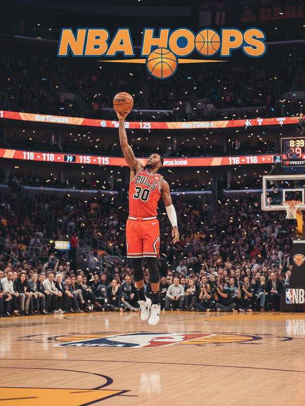 Yankees, Dodgers and Ohtani Shift the Playoff Race