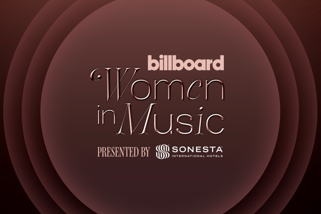 Teyana Taylor, Tate McRae, Ella Langley