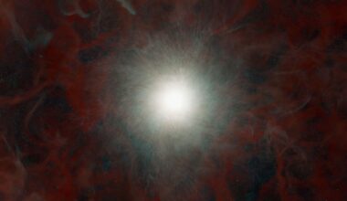 Brighter Side of News