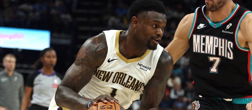 Best NBA Bets Today: Free Picks & Player Props for Thursday, February 26