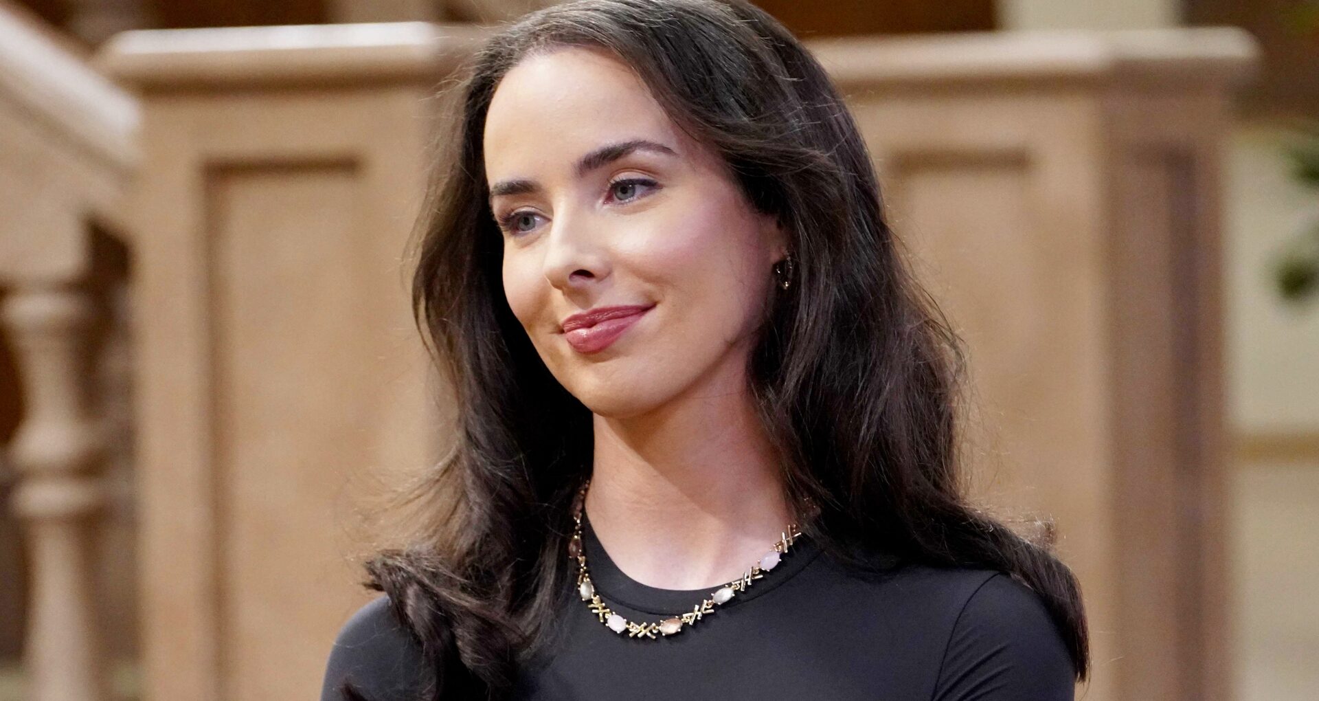 Ivy Tells a Half-Truth and Electra Believes Her