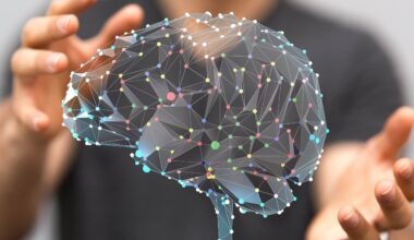 Burgess: Design of Human Body Greatly Surpasses Human Engineering