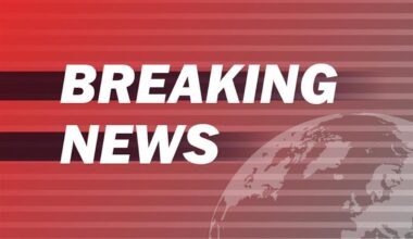 Japan Election: Japan’s LDP Set for Landslide Victory, Securing Sole Majority; Expected to Win Over 300 Seats with JIP (UPDATE 1)