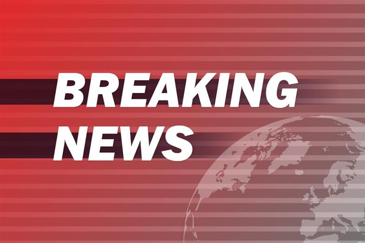 Japan Election: Japan’s LDP Set for Landslide Victory, Securing Sole Majority; Expected to Win Over 300 Seats with JIP (UPDATE 1)