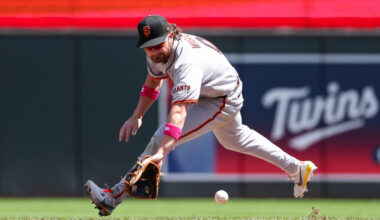 Rays Designate Brett Wisely For Assignment