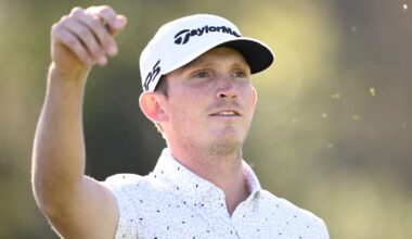 Five things to know about Jacob Bridgeman