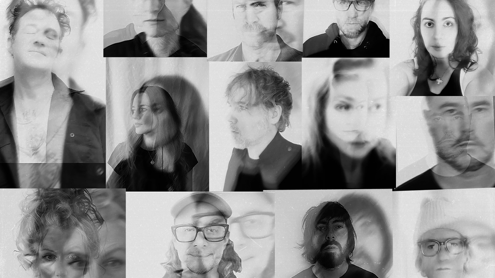 Broken Social Scene Reveal New Album, Summer Tour Plans