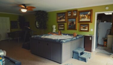 A24’s Next Big Bet Is On Unscripted Television