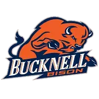 Bucknell 