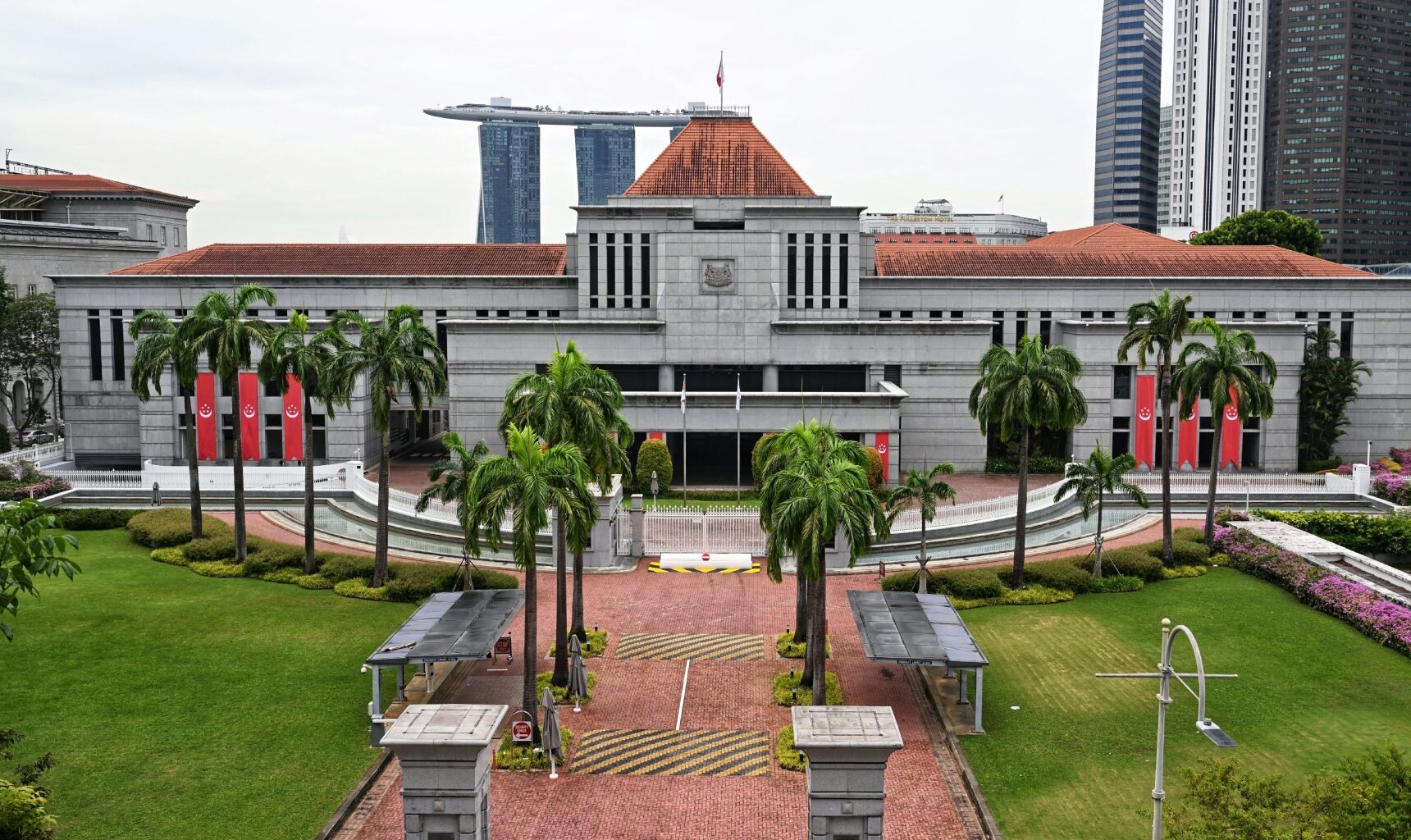 Subscribe Placeholder