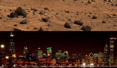 For Darwin Skeptics, What Does Second Law Argument Accomplish?