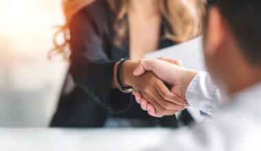 Wages going backwards - even $100,000 in Aus isn’t what it used to be