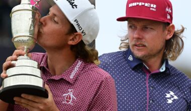 Subscribe to Code Sports for exclusive stories