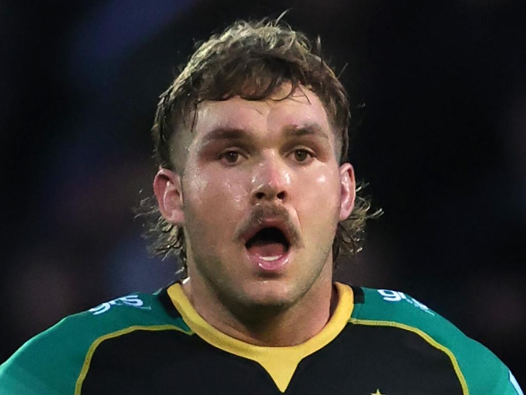 Subscribe to Code Sports for exclusive stories