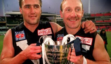 Subscribe to Code Sports for exclusive stories