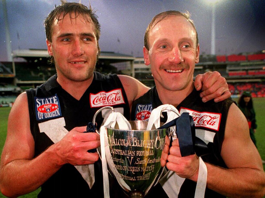 Subscribe to Code Sports for exclusive stories