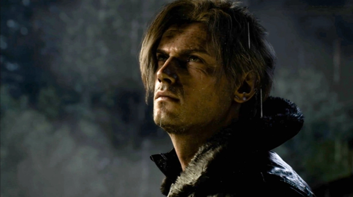 300,000 simultaneous players and 86% rating on Steam • Межа