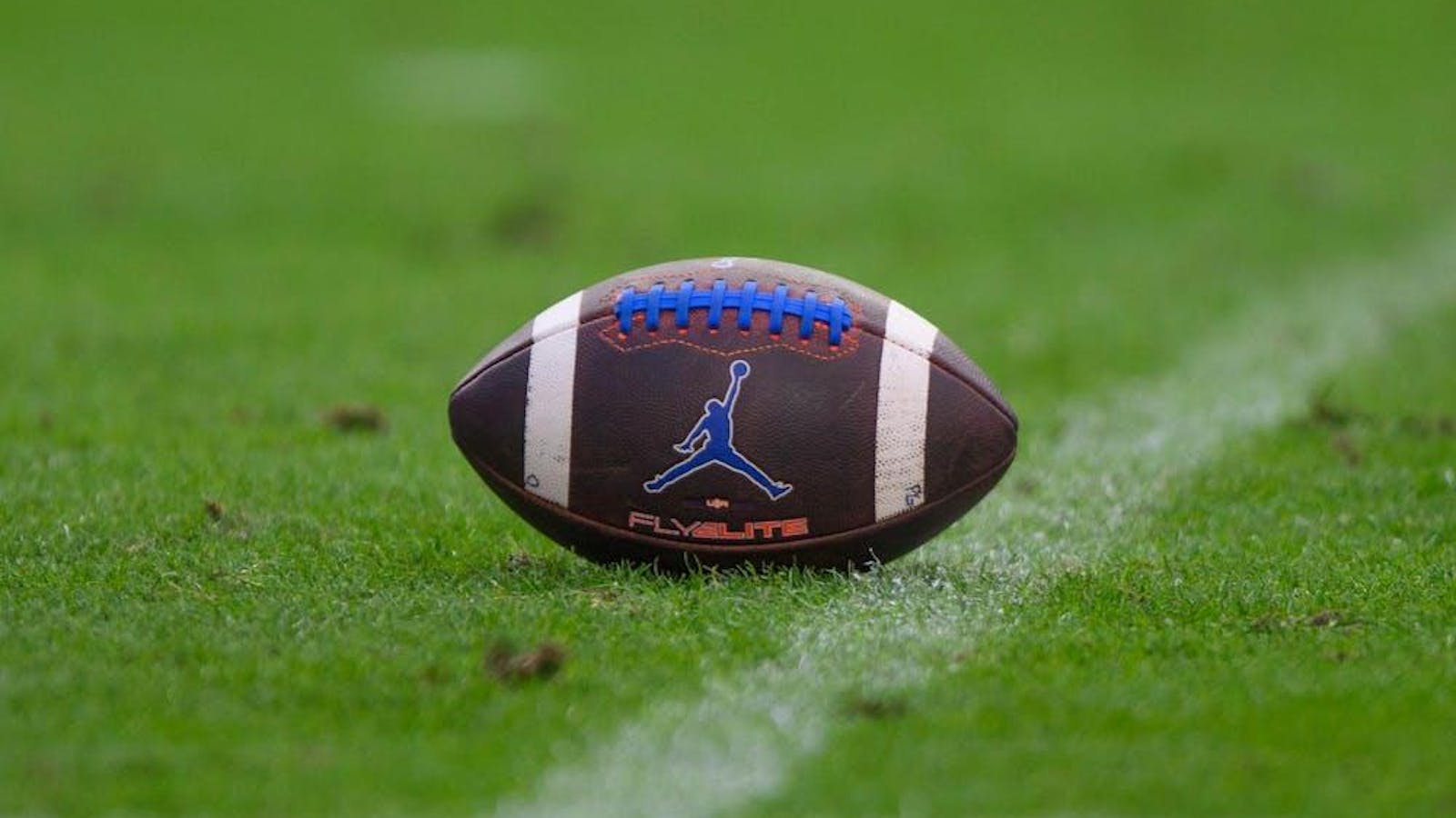 The gauntlet: How Rusty Whitt plans to toughen up Florida football