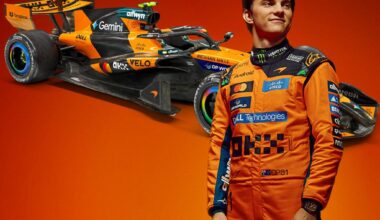 Subscribe to Code Sports for exclusive stories