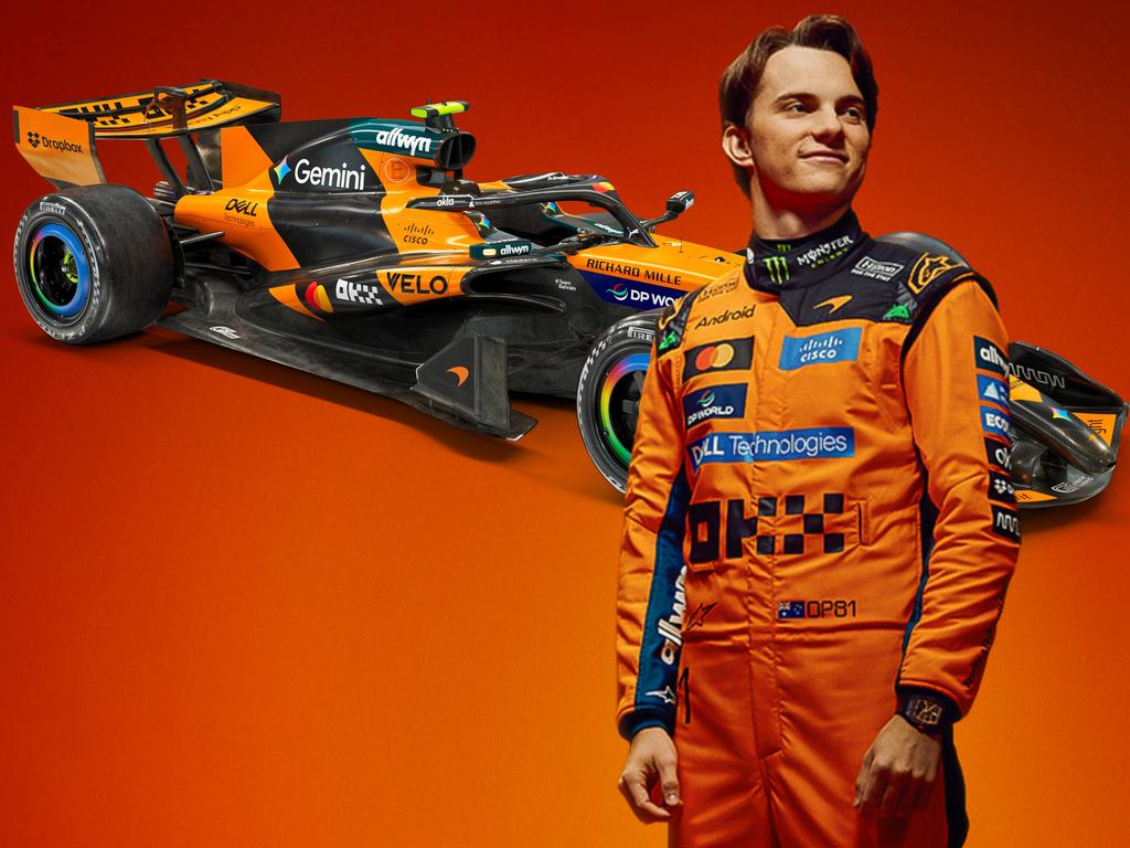 Subscribe to Code Sports for exclusive stories