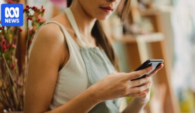 ATO debt continues to drive record level of calls to small business financial helpline