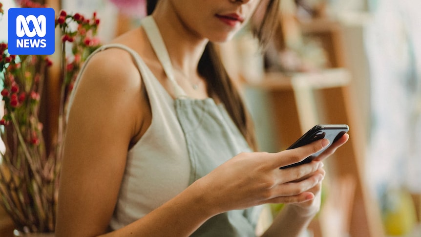 ATO debt continues to drive record level of calls to small business financial helpline