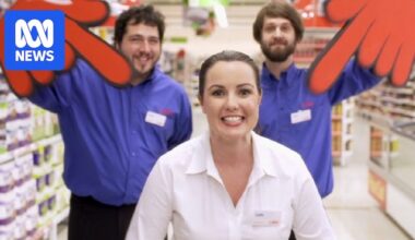 ACCC 'Down Down' arguments questioned by judge in bombshell court case against Coles