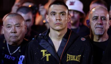 Subscribe to Code Sports for exclusive stories