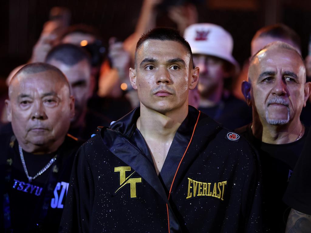 Subscribe to Code Sports for exclusive stories