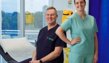 Subscribe to The Australian | Newspaper home delivery, website, iPad, iPhone & Android apps