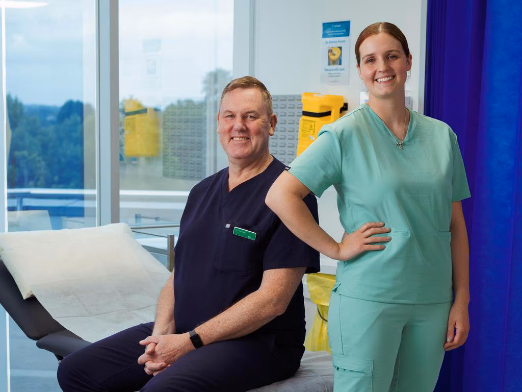 Subscribe to The Australian | Newspaper home delivery, website, iPad, iPhone & Android apps